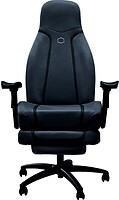 Фото Cooler Master Synk X Black (IXCSX1KEU1)