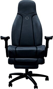 Фото Cooler Master Synk X Black (IXCSX1KEU1)
