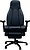 Фото Cooler Master Synk X Black (IXCSX1KEU1)
