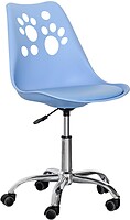 Фото Hommex Dingo (H-232)