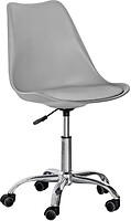 Фото Hommex Kantri (H-231)