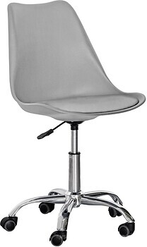 Фото Hommex Kantri (H-231)