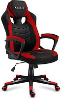 Фото Huzaro Force 2.5 Mesh