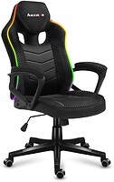 Фото Huzaro Force 2.5 RGB Mesh