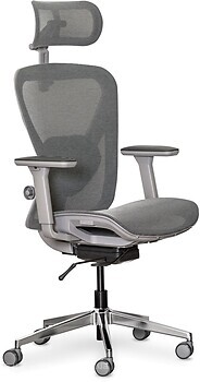 Фото Mealux Q1 Air Grey (HF -Q1 M/G)