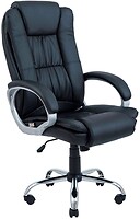 Фото Richman Каліфорнія Ю chrome П2 M1 Tilt шкірзам