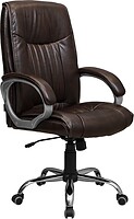 Фото Richman Франкфурт Ю chrom П2 M1 Tilt шкірзам