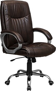 Фото Richman Франкфурт Ю chrom П2 M1 Tilt шкірзам