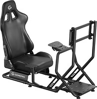 Фото Game Pro RS115