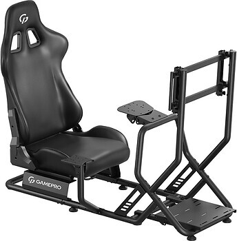 Фото Game Pro RS115