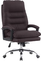 Фото AMF Armani