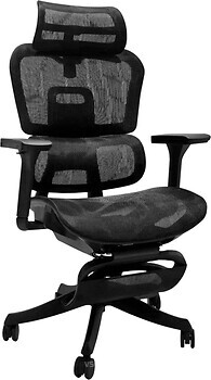 Фото GT Racer B-562