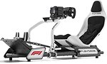 Крісла та стільці для роботи Playseat