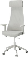Фото IKEA Jarvfjallet (306.055.69)