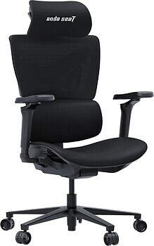 Фото Anda Seat X-Air Pro Mesh