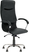 Фото Nowy Styl Nova Steel Anifix CHR68 шкірзам