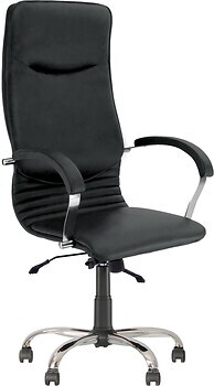 Фото Nowy Styl Nova Steel Anifix CHR68 шкірзам