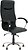 Фото Nowy Styl Nova Steel Anifix CHR68 кожзам