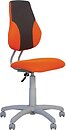 Фото Nowy Styl Oxy GTS PL62 тканина