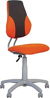 Фото Nowy Styl Oxy GTS PL62 тканина