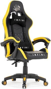 Фото Infini Five