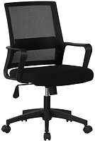 Фото HATTA Basic