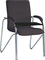 Фото Nowy Styl Samba chrome (S) T plast тканина