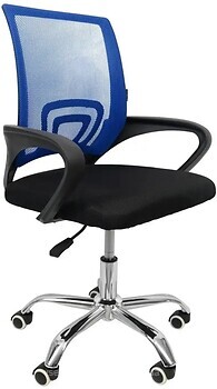 Фото Bonro B-619 DQ