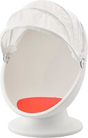 Фото IKEA PS Lomsk (104.071.36)