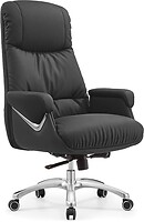 Фото HATTA Deluxe