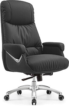 Фото HATTA Deluxe