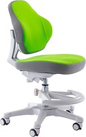 Фото Evo-kids Mio Classic (Y-405)