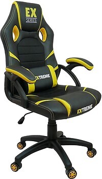 Фото Extreme EX