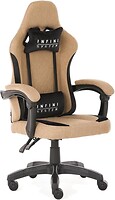 Фото Infini System Fabric