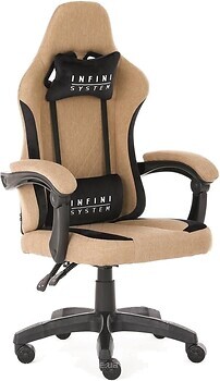 Фото Infini System Fabric