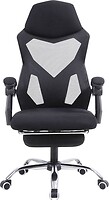Фото Infini Yoda Footrest