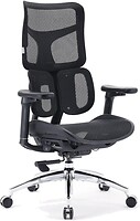 Фото Sihooo Doro S100