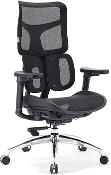 Фото Sihooo Doro S100