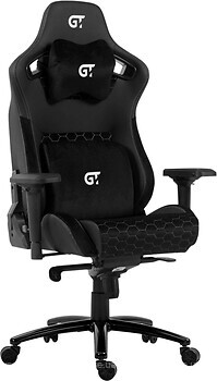 Фото GT Racer X-2471