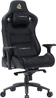 Фото Cyberlux Apollo (GM-404 B)