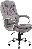 Фото Richman Венеція chrome П4 M1 Tilt тканина