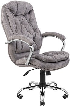 Фото Richman Венеція chrome П4 M1 Tilt тканина