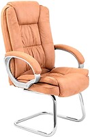 Фото Richman Каліфорнія Ю chrome П2 CF тканина