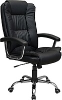 Фото Richman Каліфорнія Ю chrome П3 M1 Tilt шкірзам