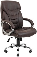 Фото Richman Кальярі Ю chrome П2 M2 Anyfix тканина