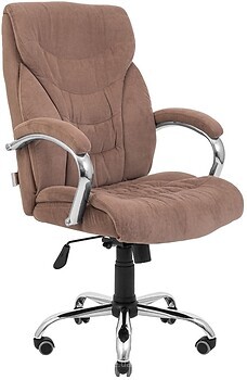 Фото Richman Кальяри Ю chrome П4 M2 Anyfix ткань