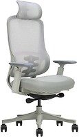 Фото Kreslalux S3-GH