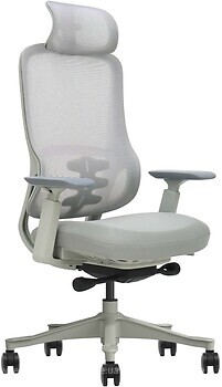 Фото Kreslalux S3-GH