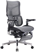 Фото Sihooo Doro S300