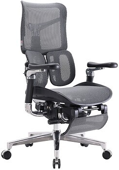Фото Sihooo Doro S300